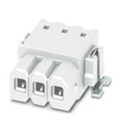 1815222 Phoenix Contact product image